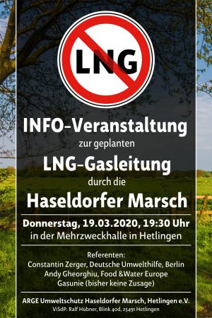 LNG_plakat_2020 LNG_plakat_2020